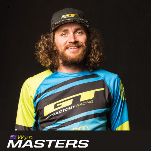 click to enlarge GT_Factory_Racing_Wyn_Masters