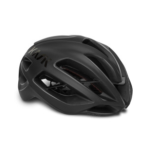 click to enlarge Kask_Protone_2016_nero_matt