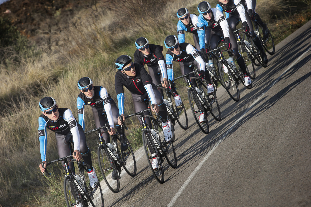RH+_ Polartec_Fundacion_Contador_2016_foto3