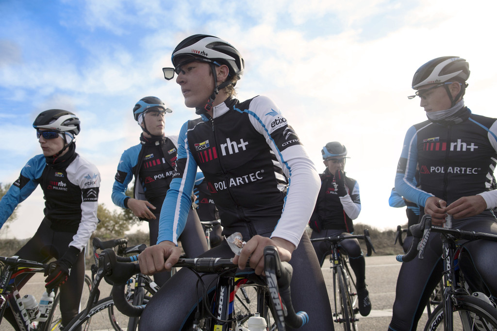 RH+_ Polartec_Fundacion_Contador_2016_foto4