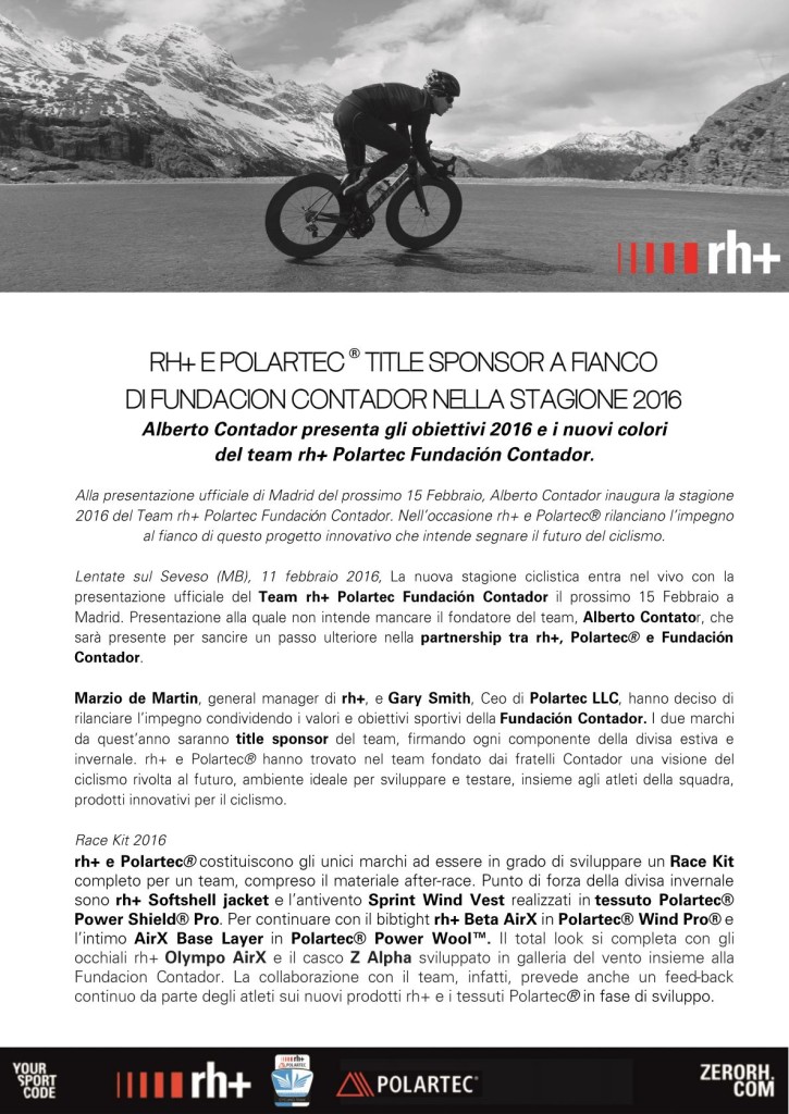 RH+_ Polartec_Fundacion_Contador_page1