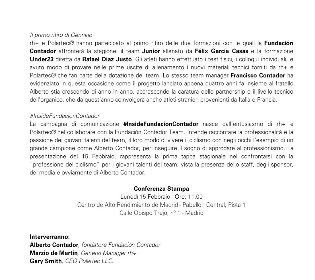 RH+_ Polartec_Fundacion_Contador_page2