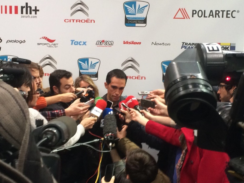 RH+_Polartec_Fundacion_Contador_2016_foto10
