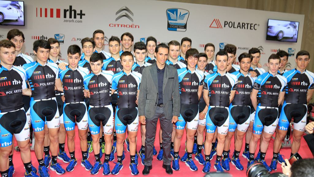 RH+_Polartec_Fundacion_Contador_2016_foto8