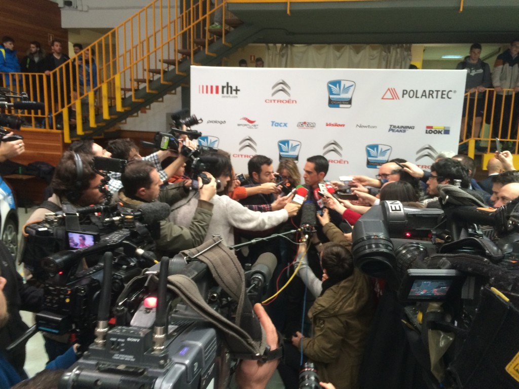 RH+_Polartec_Fundacion_Contador_2016_foto9