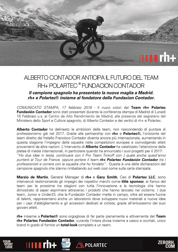 RH+_Polartec_Fundacion_Contador_page3