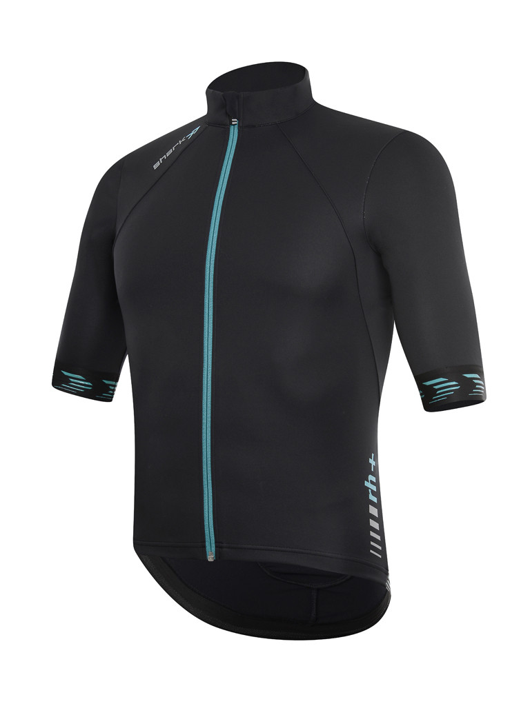 click to enlarge RH+_Shark_maglia
