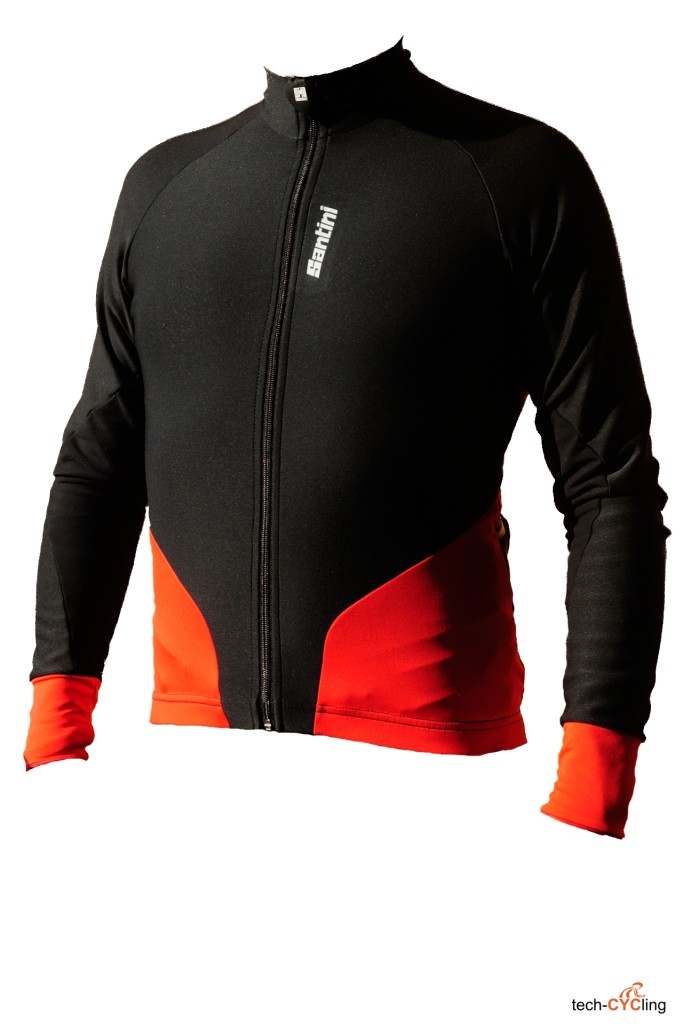 click to enlarge Santini_Beta_foto15