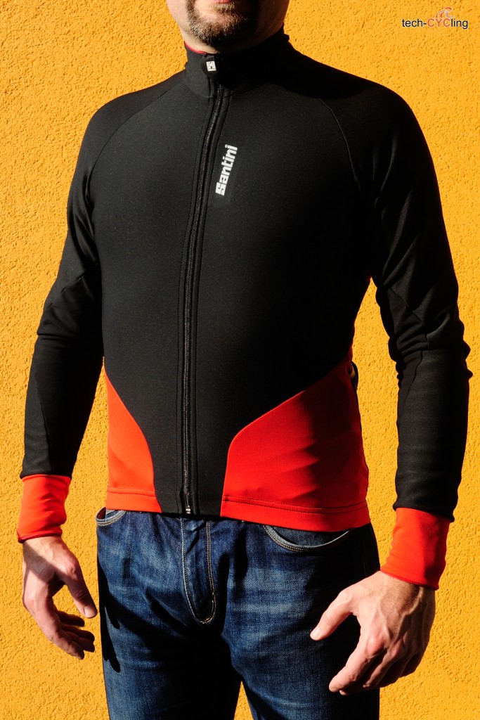 click to enlarge Santini_Beta_foto16