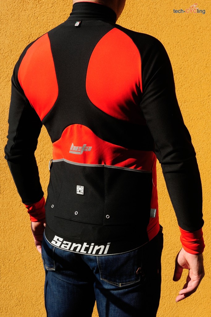 click to enlarge Santini_Beta_foto17