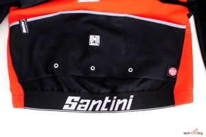 click to enlarge Santini_Beta_foto25