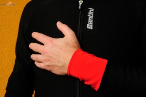 click to enlarge Santini_Beta_foto28