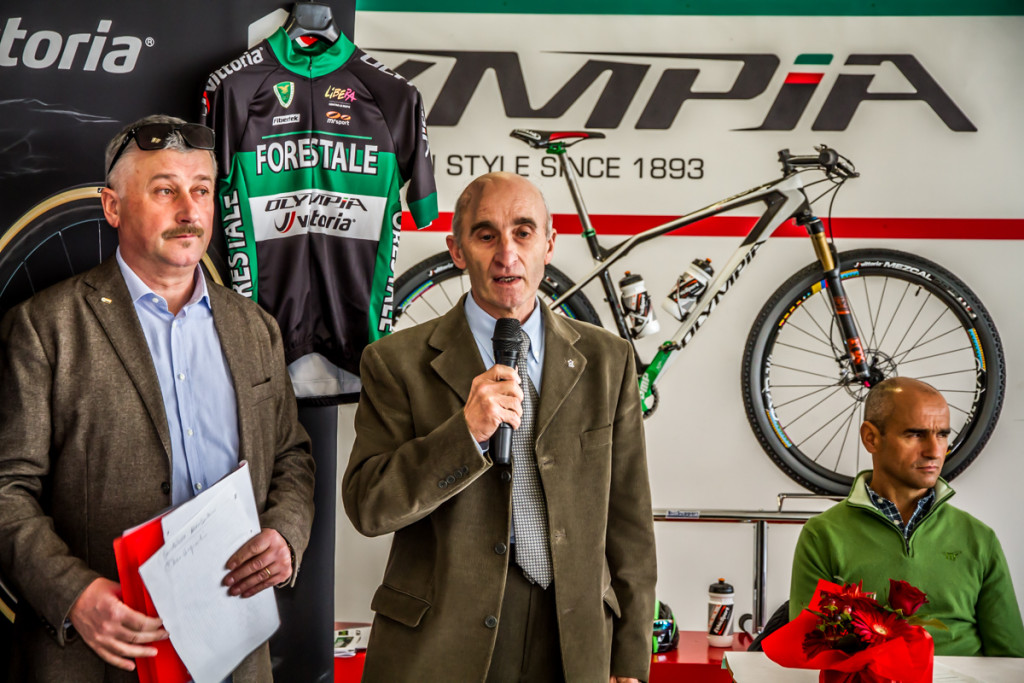 click to enlarge Silvio_Pizzo