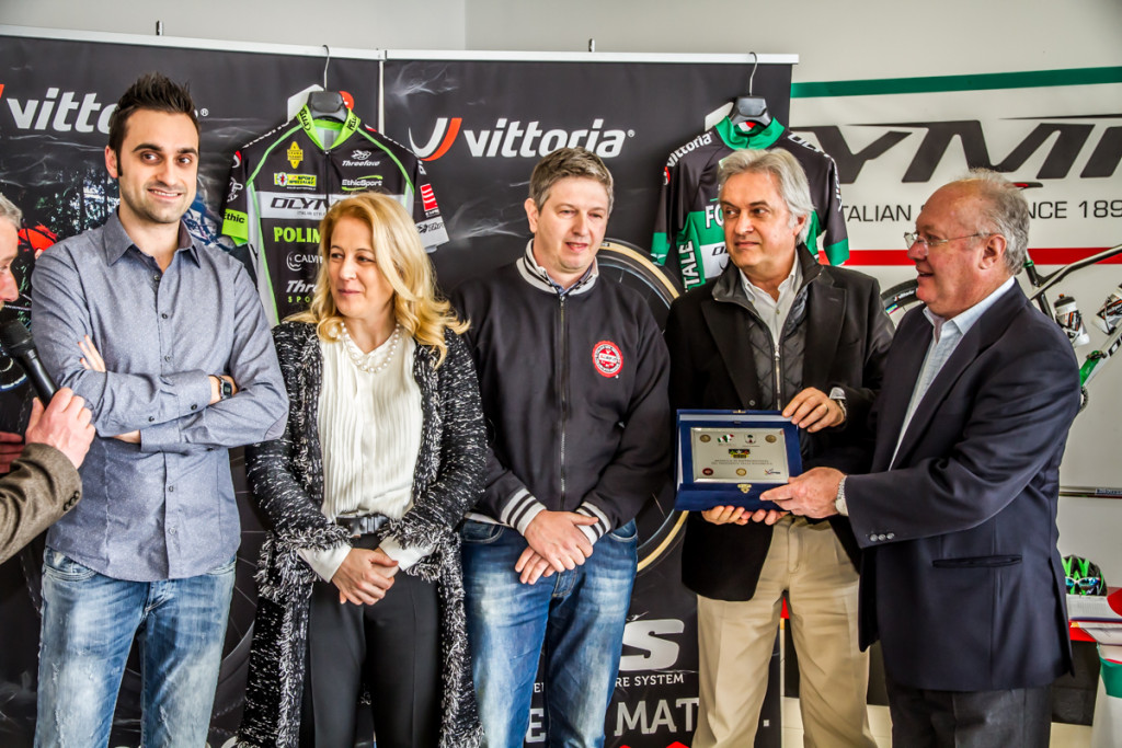 click to enlarge Targa_Circuito_IMA_Scapin