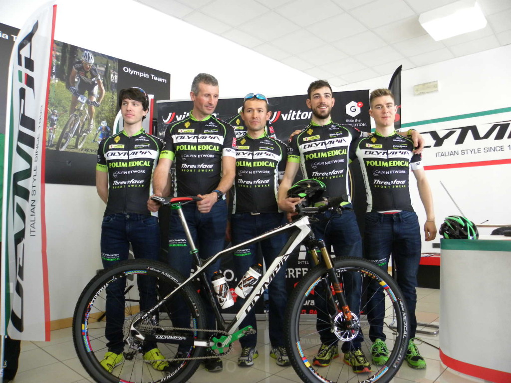 click to enlarge Team_Olympia_Polimedical_foto2