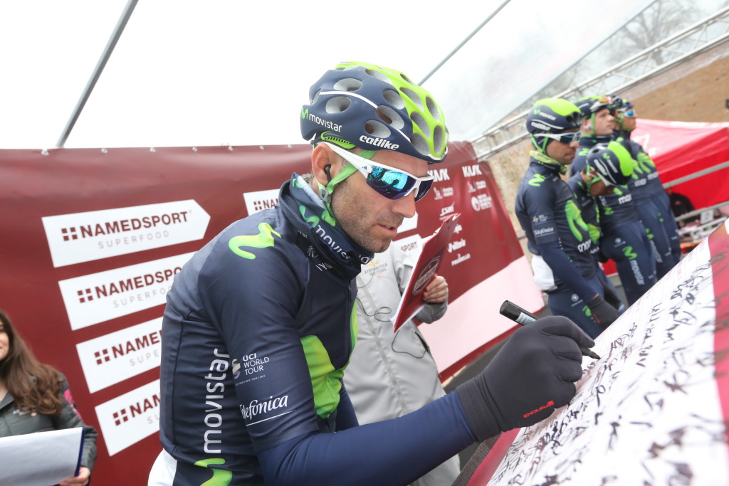 Alejandro_Valverde