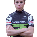 Cannondale_Anton_Cooper