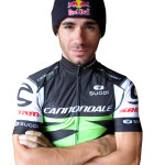 Cannondale_Henrique_Avancini
