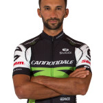 Cannondale_Manuel_Fumic