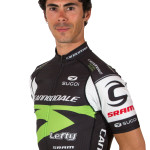 Cannondale_Marco_Aurelio_Fontana
