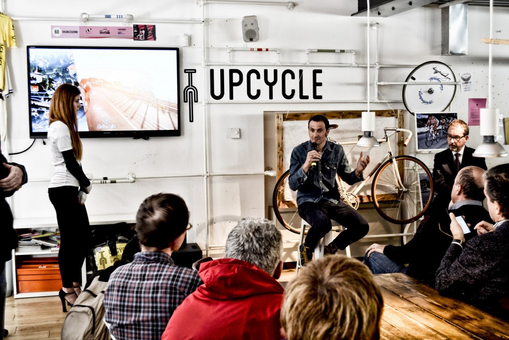 click to enlarge Cycling_Coffee_foto11