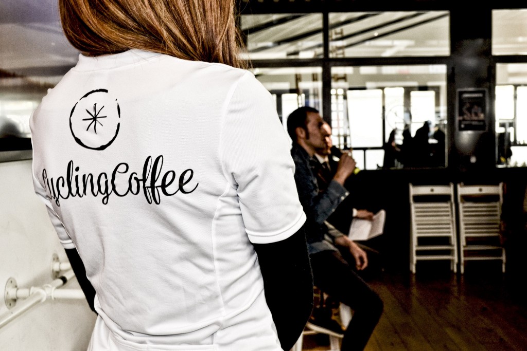 click to enlarge Cycling_Coffee_foto8