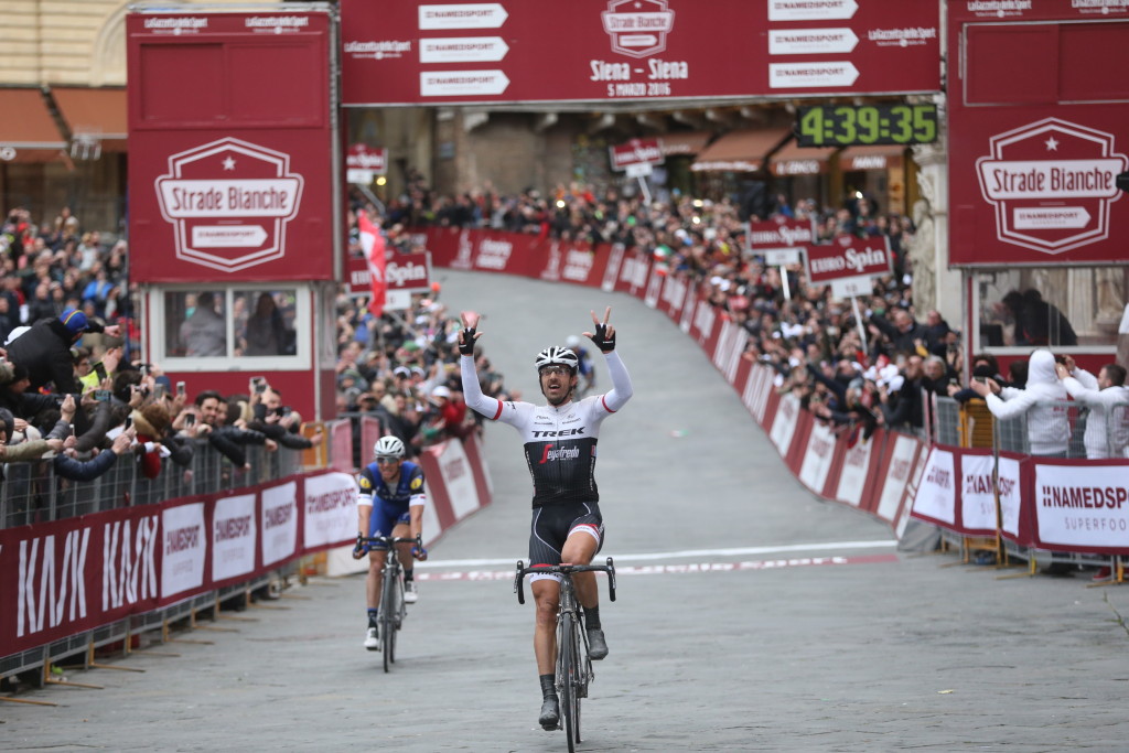 Fabian_Cancellara