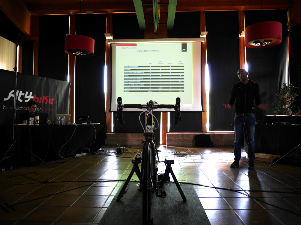 Fit4bike_foto10
