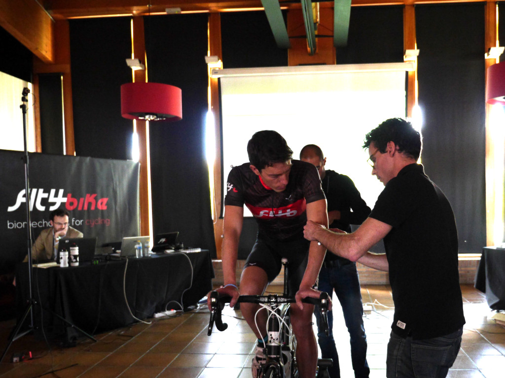 Fit4bike_foto12