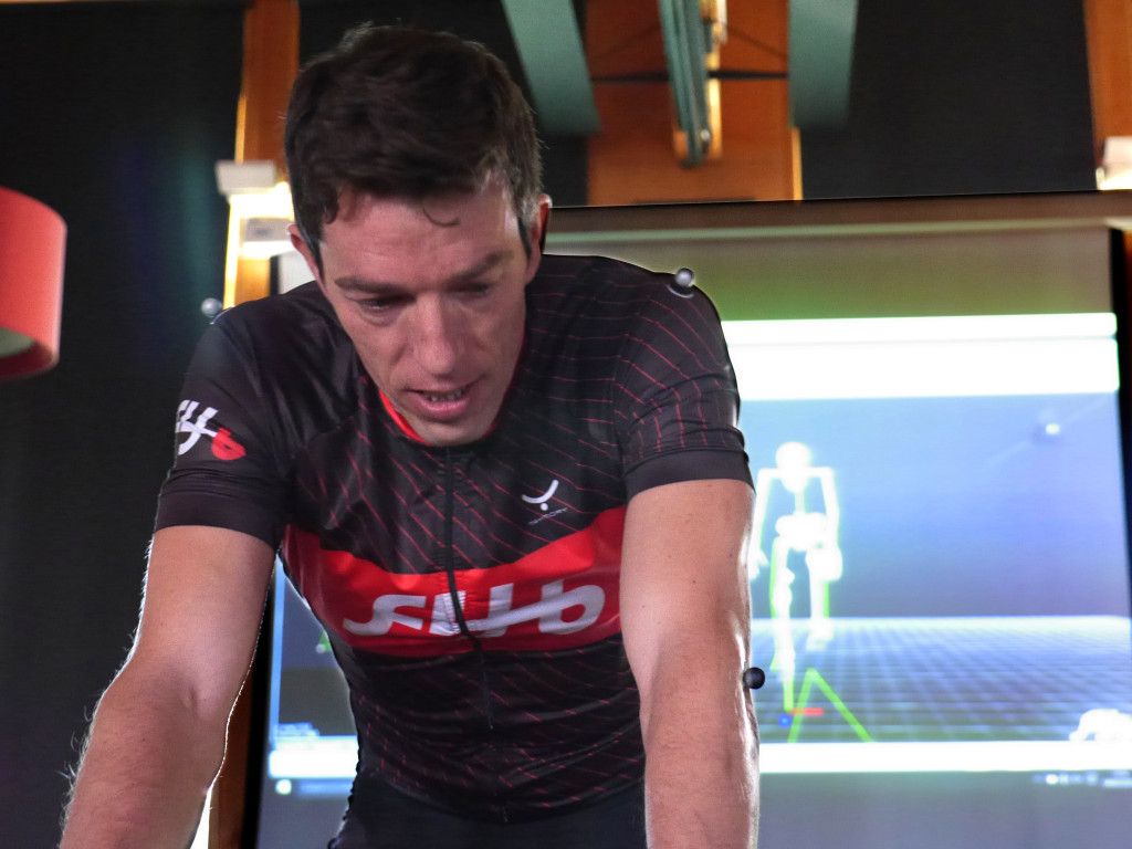 Fit4bike_foto13