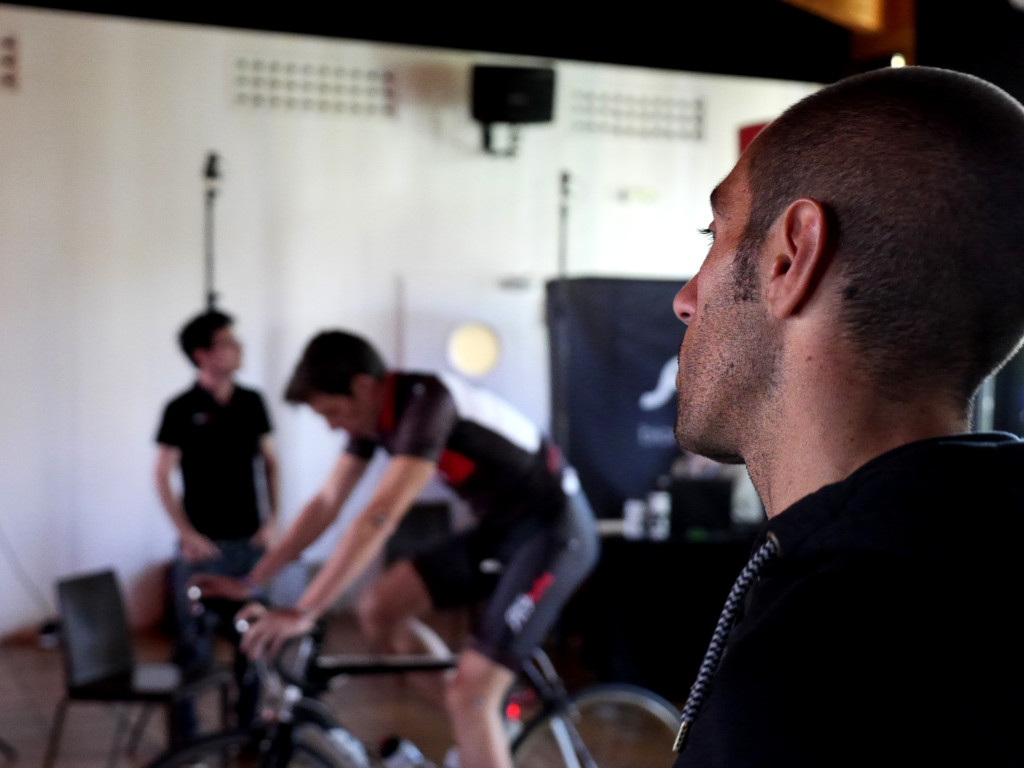 Fit4bike_foto14