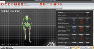 Fit4bike_foto7