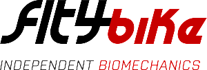 Fit4bike_logo