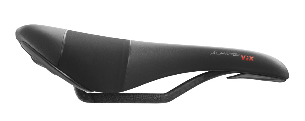 click to enlarge Fizik_Aliante_VSX_Carbon_side