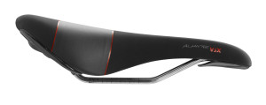 Fizik_Aliante_VSX_Kium_side