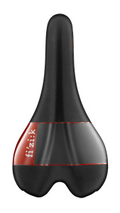 click to enlarge Fizik_Aliante_VSX_Kium_top