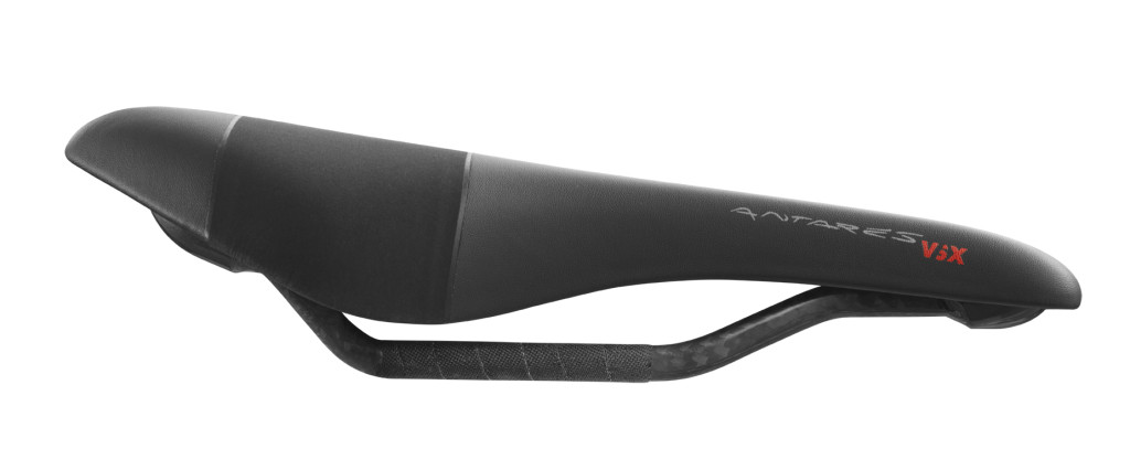 click to enlarge Fizik_Antares_VSX_Carbon_side
