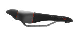 Fizik_Antares_VSX_Kium_side
