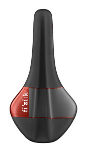 click to enlarge Fizik_Antares_VSX_Kium_top