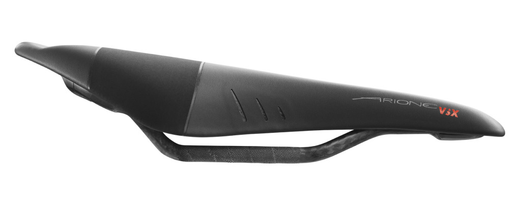 click to enlarge Fizik_Arione_VSX_Carbon_side