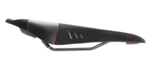 click to enlarge Fizik_Arione_VSX_Kium_side