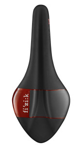click to enlarge Fizik_Arione_VSX_Kium_top