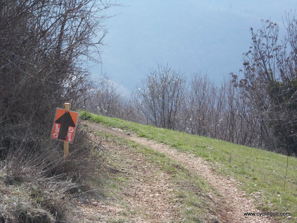 click to open Cycling On link GF_3_Valli_prova_percorso_CyclingOn_foto1