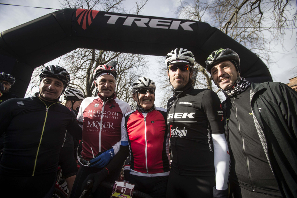 click to enlarge GF_Strade_Bianche_foto02