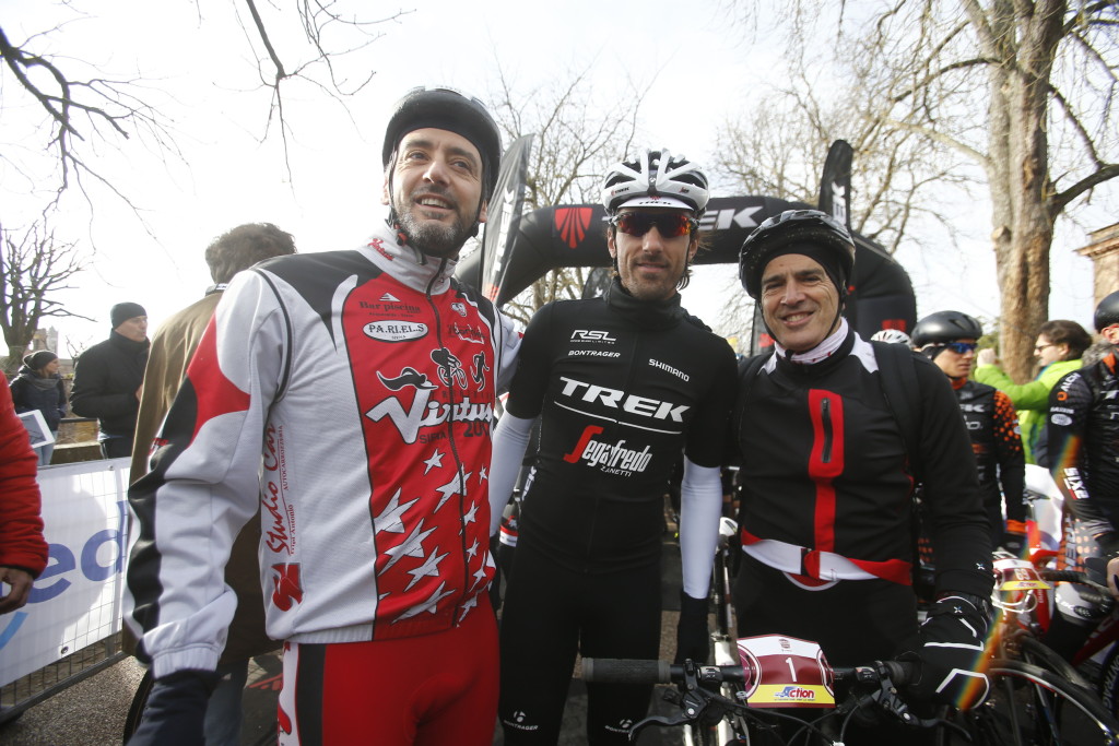 click to enlarge GF_Strade_Bianche_foto03