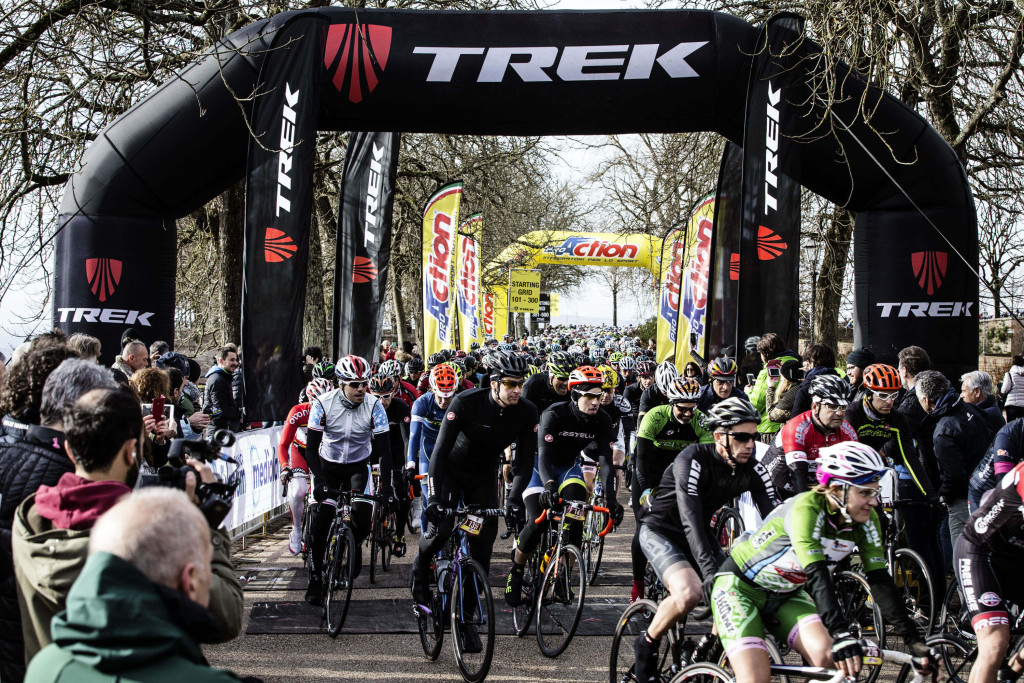 click to enlarge GF_Strade_Bianche_foto05