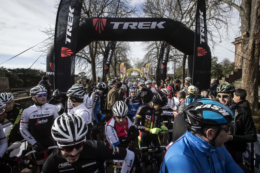 click to enlarge GF_Strade_Bianche_foto07