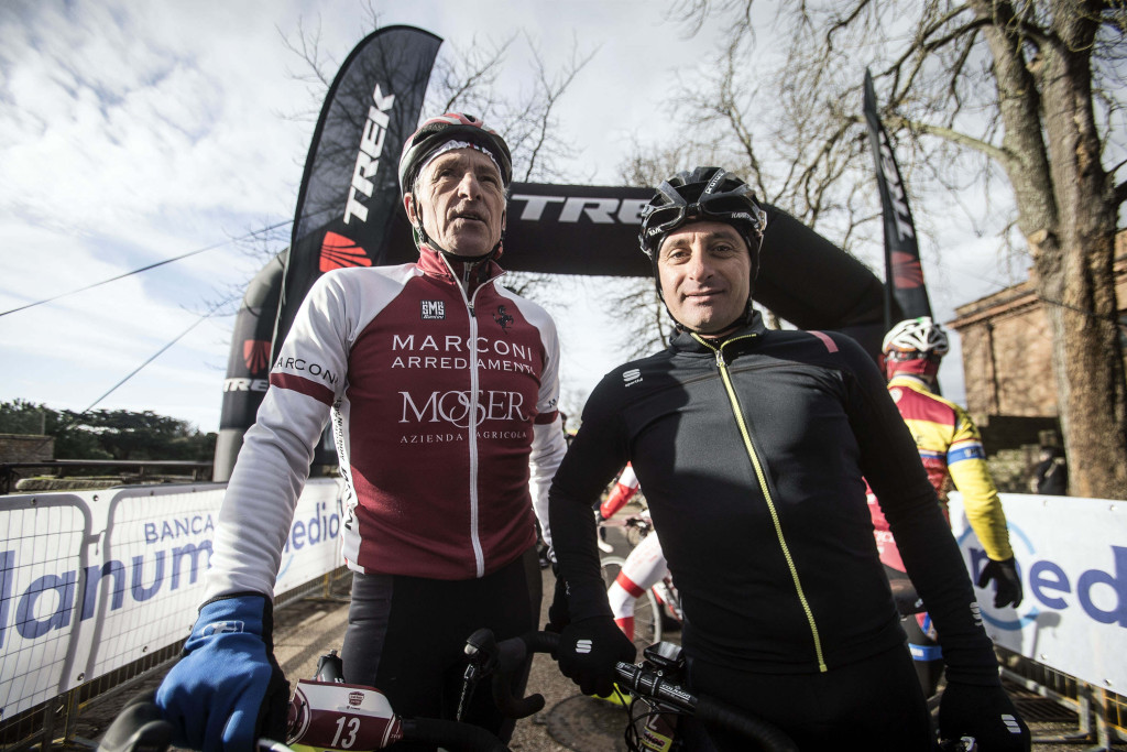 click to enlarge GF_Strade_Bianche_foto16