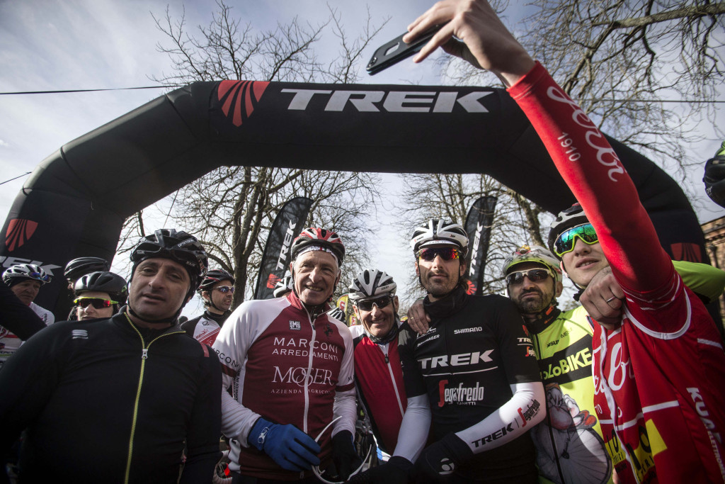 click to enlarge GF_Strade_Bianche_foto18