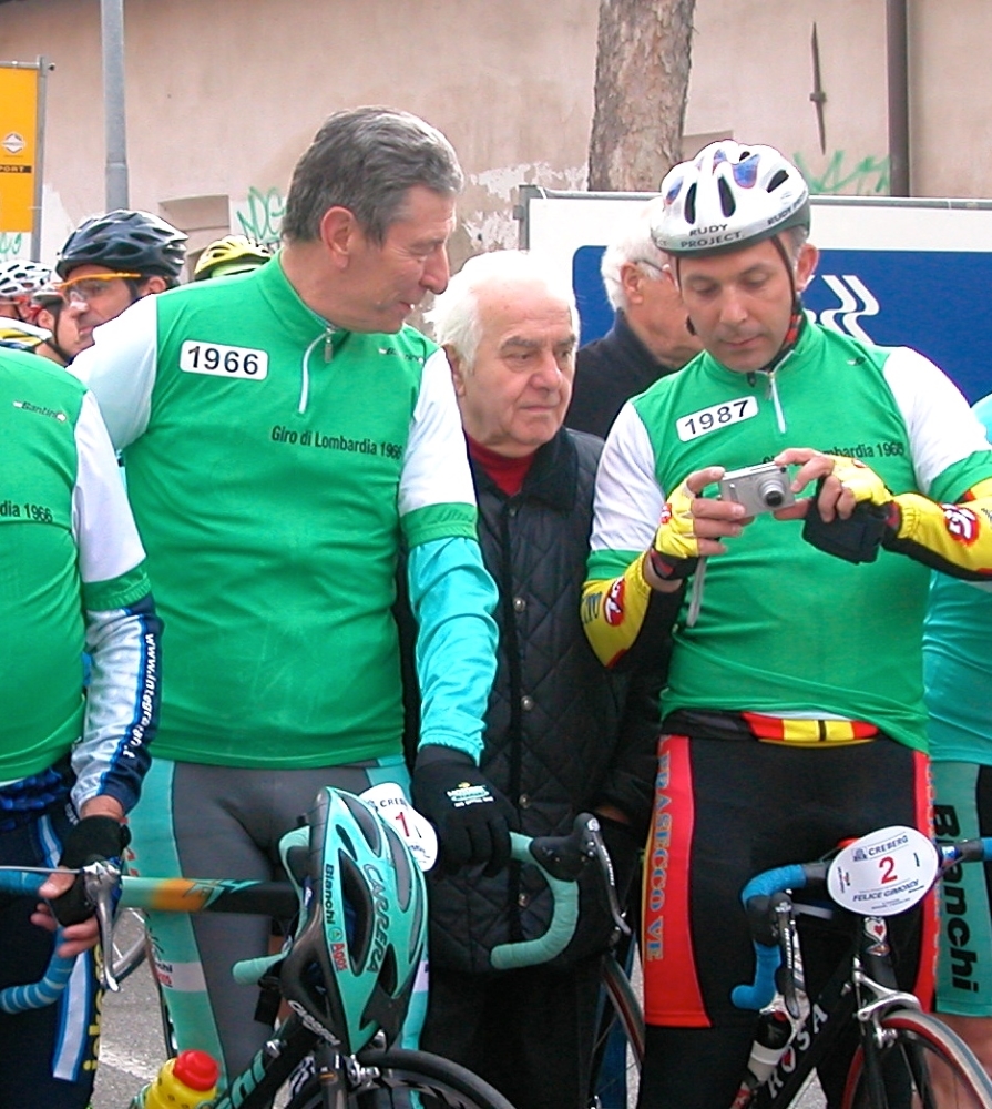 click to enlarge Gimondi_Argentin